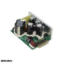 Ucd180lp OEM Power Amplifier Module Amp Module for Hypex Public Address System