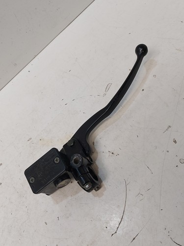 CILINDRO PRINCIPALE FRENO ANTERIORE YAMAHA XMAX 125 14-17 (RICAMBI USATI) (D36) - Foto 1 di 7
