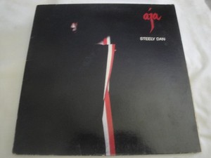 Steely Dan Aja | eBay