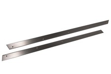Kentrol Rocker Panel Guard -