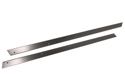 Kentrol Rocker Panel Guard -