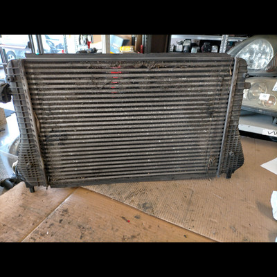 1K0145803T Luft/Luft-Austauscher  VOLKSWAGEN TOURAN (1T) 2.0 TDI Mnv 5p/d/1968cc