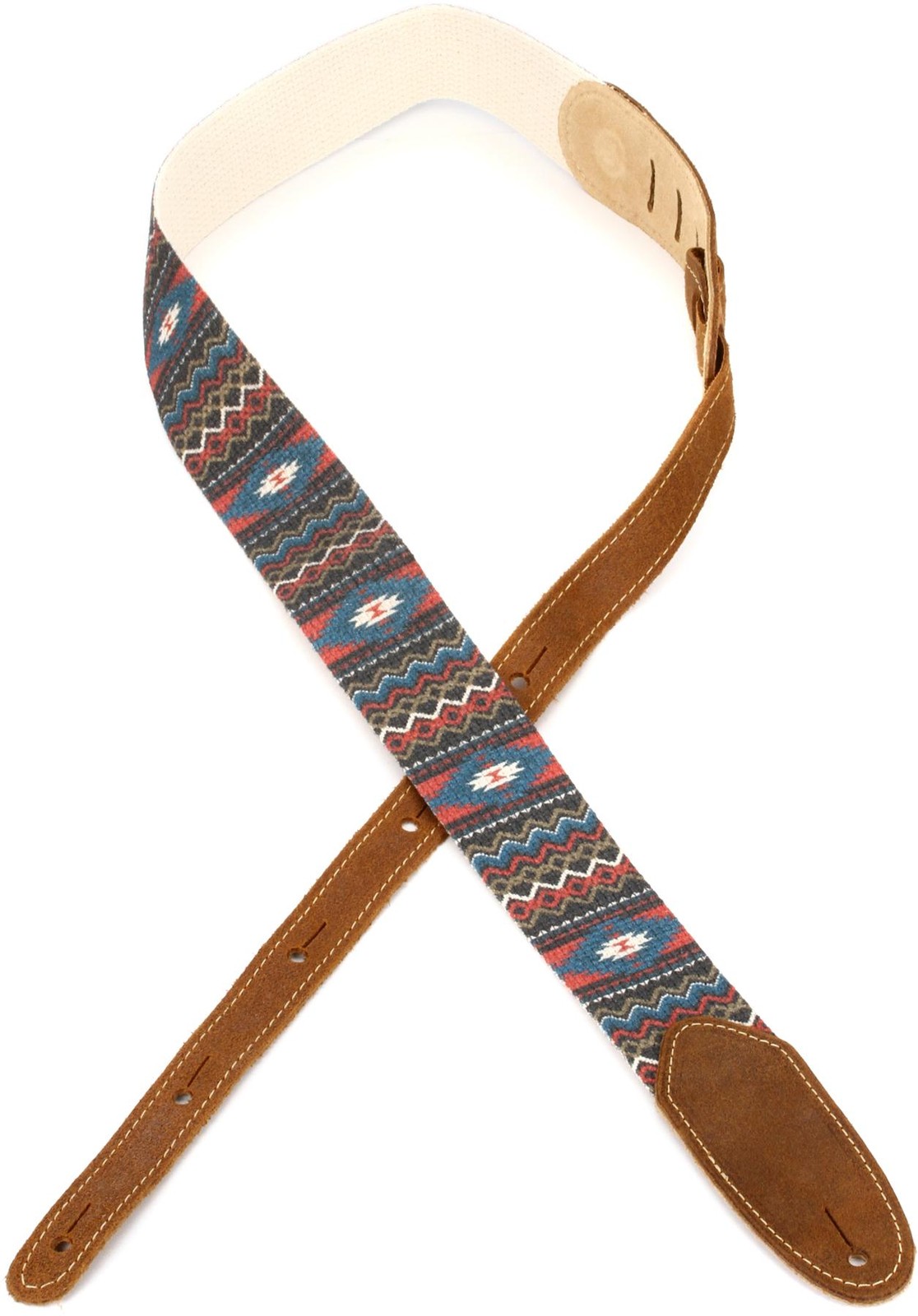 Комплект LM Products SW-14 (2 упаковки)