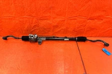 04-05 ACURA TSX - POWER STEERING GEAR BOX RACK AND PINION - OEM FACTORY #304