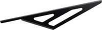 Kettenschutz Alu Nero Zieger Kawasaki Zx-6 R/Kle 650/ZX-10 R 100