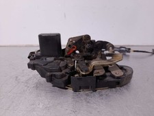 Porte arrière et accessoires Kia SEPHIA