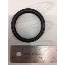 Genuine OEM Yamaha Oil Seal 1C3-23145-L0-00 Replacement Part - High Quality