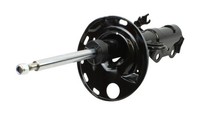 StossdÄMpfer Vorderachse Rechts FÜR Toyota Prius Plus ( W4 ) - Maxgear 11-1683