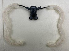 For DJI Avata 2 - LED Light Strip   Night Flight Warning Lamp Belt Accessory