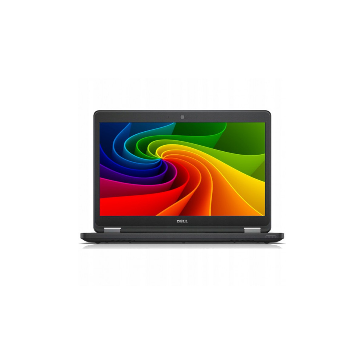 Dell Latitude E5450 Intel Core i5-5300u 8GB 128GB SSD 1366x768 Webcam Windows 11