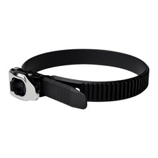Adjustable Buckle Strap 30cm 50cm for Inline Roller For Skates and Skis Nylon