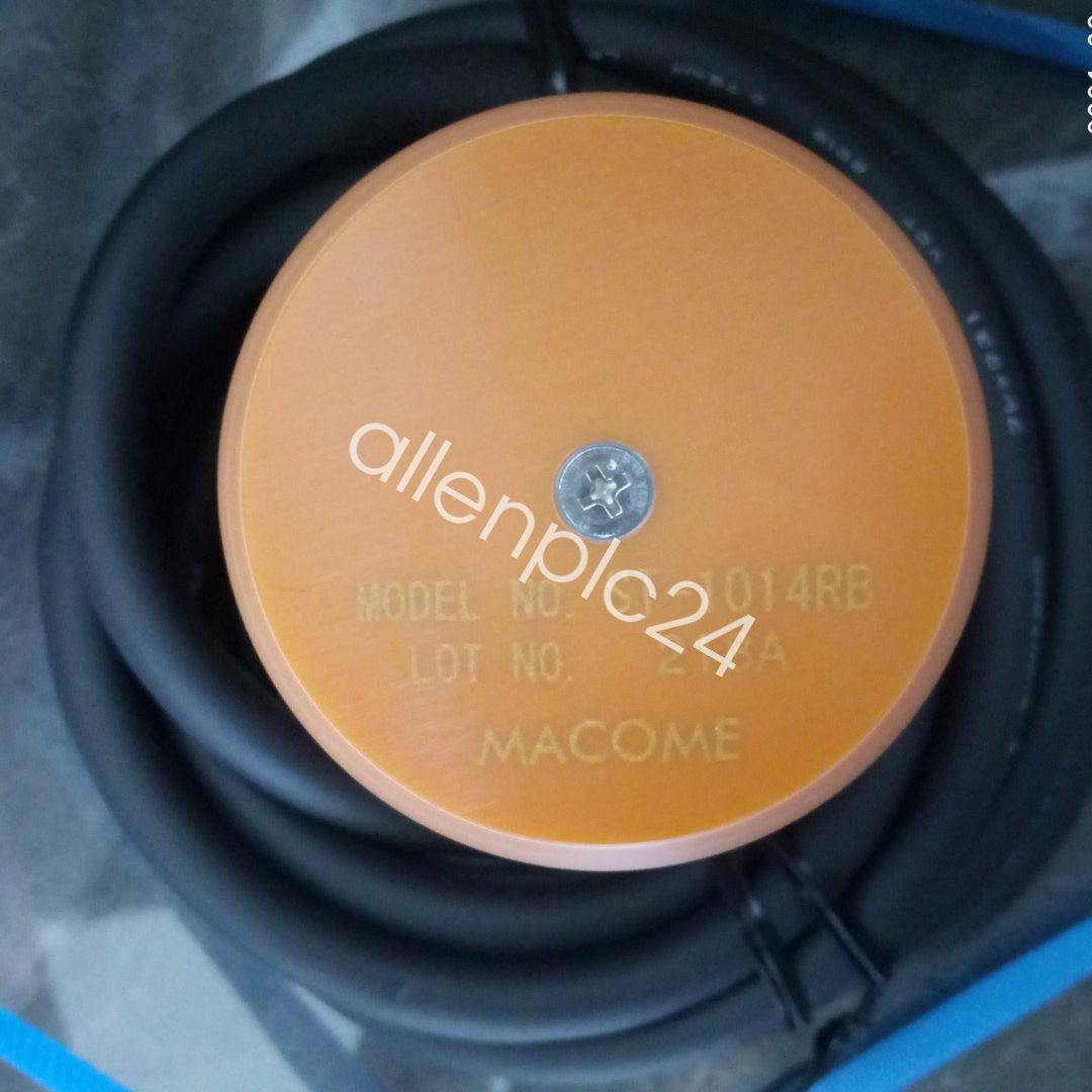 1PC Brand New ST-1014RB Magnetic Sensor FedExor DHL