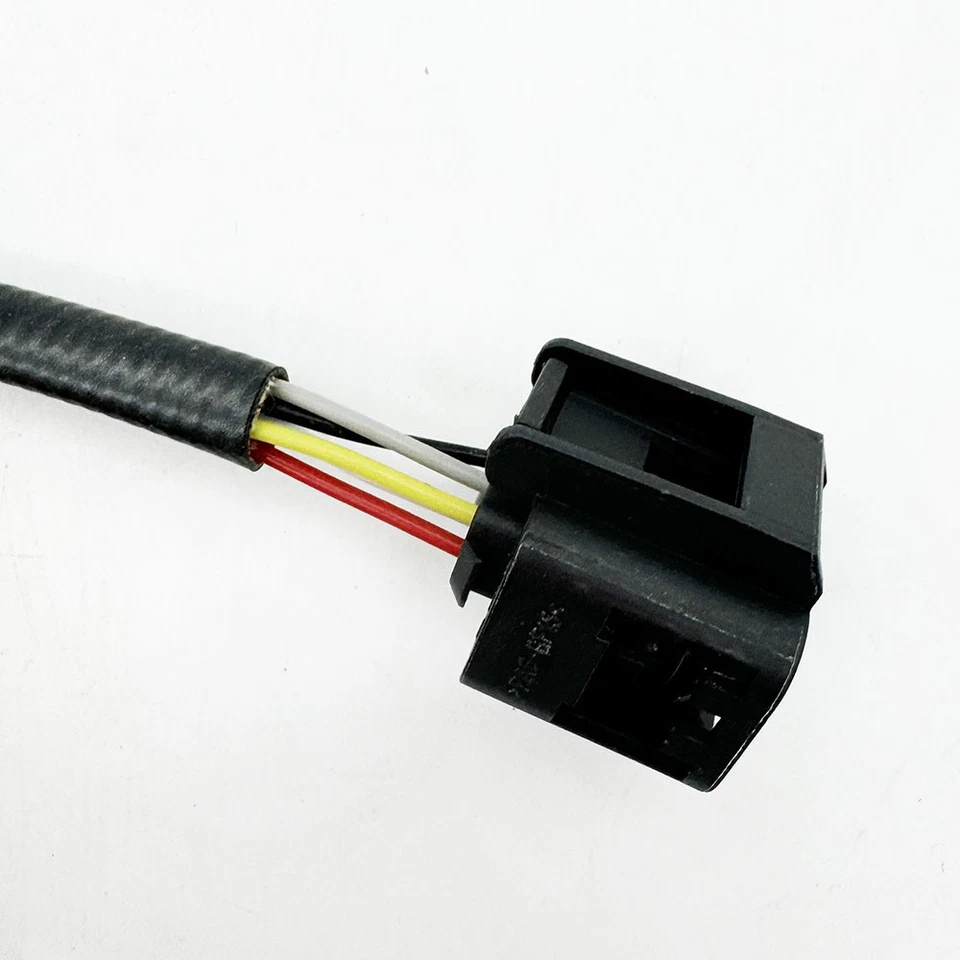 1x Upstream Oxygen O2 Sensor For 11787576673 Bosch BMW X5 X6 550i 650i 750i New - Image 4 of 4