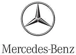 Mercedes Benz Transmission Service Kit Suit 722.9 W164 ML500 ML63 A2212770200 - image 2 of 2