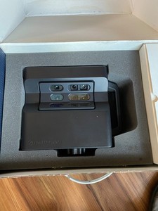 Matterport Mc250 | eBay