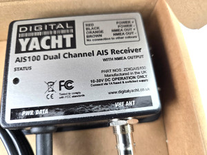Ais Receiver | eBay