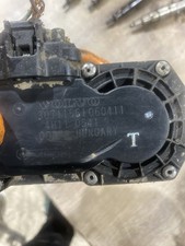 2010-14 FORD MONDEO MK4 2.0 TDCI DELPHI Diesel Fuel Injector 9686191080