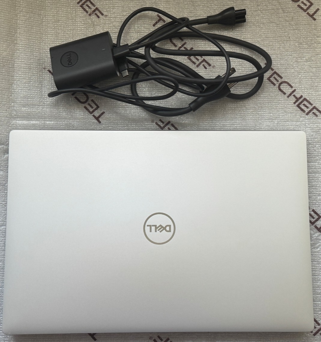 Dell XPS 14 9440 14.5