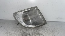 Clignotant Mercedes CLASSE V