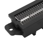 24V 100W PTC Heating Element Efficient Air Heater For Space Dehumidification E