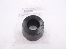 Snap-on Eam0003j07a 2.80 - 3.60 Wheel Balancer Cone