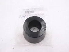 Snap-On EAM0003J07A 2.80" - 3.60" Wheel Balancer Cone
