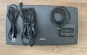 Bose Av35 Control Console | eBay