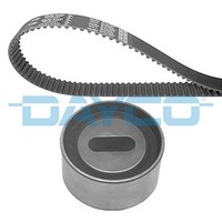 Zahnriemensatz KTB375 FüR KIA 323 RIO Mazda 121 DC BF Demio Pride DA BG DW 4 3 1