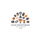 collectiblesalex