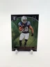 2024 Panini Totally Certified Neon Green #38- Jonathan Taylor  25/99 - Colts