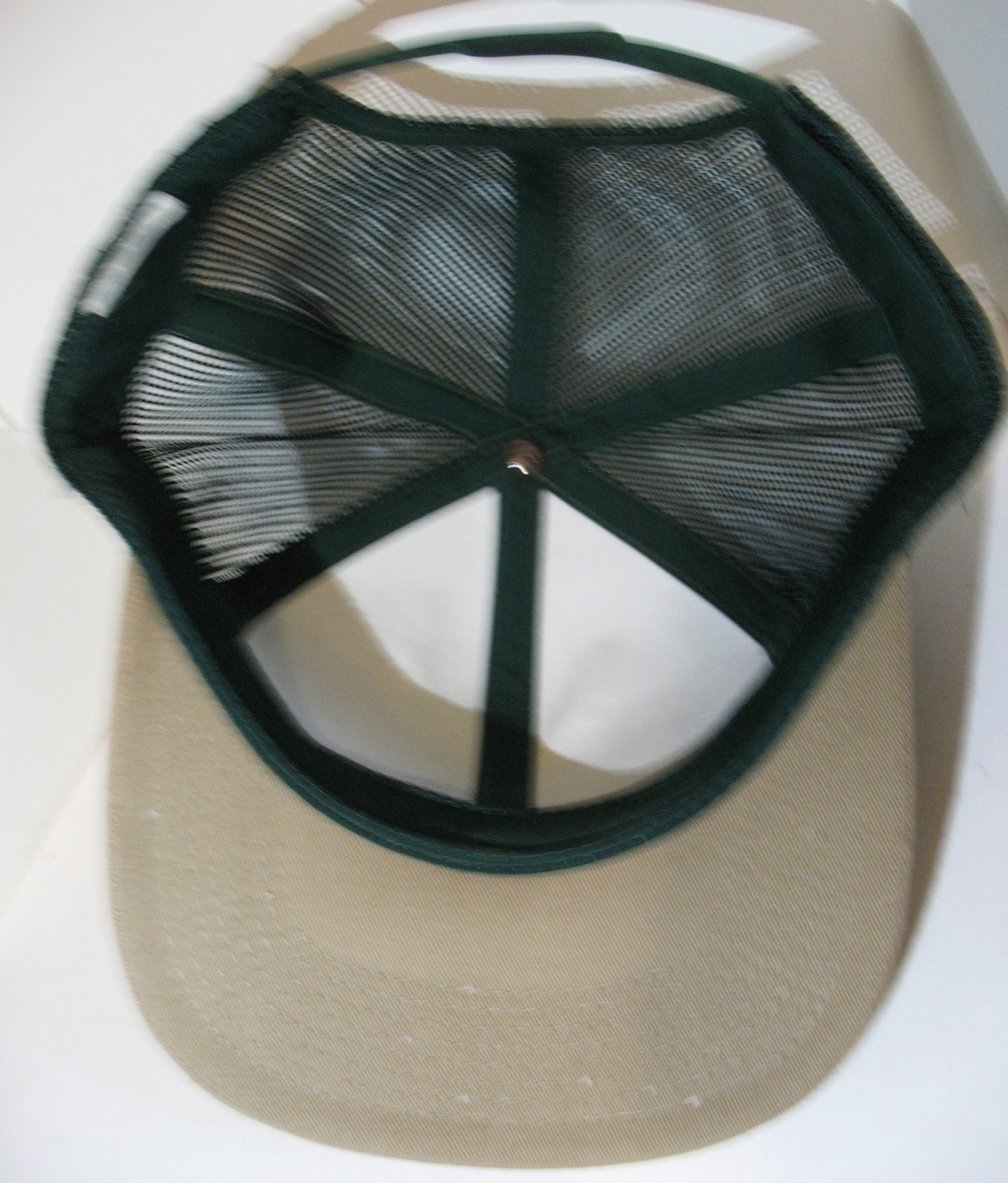 Cabela's Hat - Baseball Cap - Adjustable One Size… - image 7