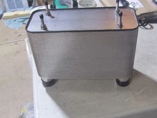 NEW- Kaori K070-70WN-C04 Brazed Plate Heat Exchanger 200°C 10-15Bar