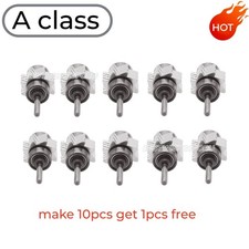 Dental High Handpiece Push Button fit NSK PANA MAX Turbine Cartridge Ceramic