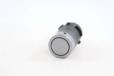Einparkhilfe vorne - BMW BMW 523I TOURING - 66206989112 - 193,600 km