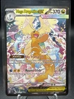 Mega Dragonite Ex - 290/217 - Ascended Heroes - Special Illustration Rare - Mint