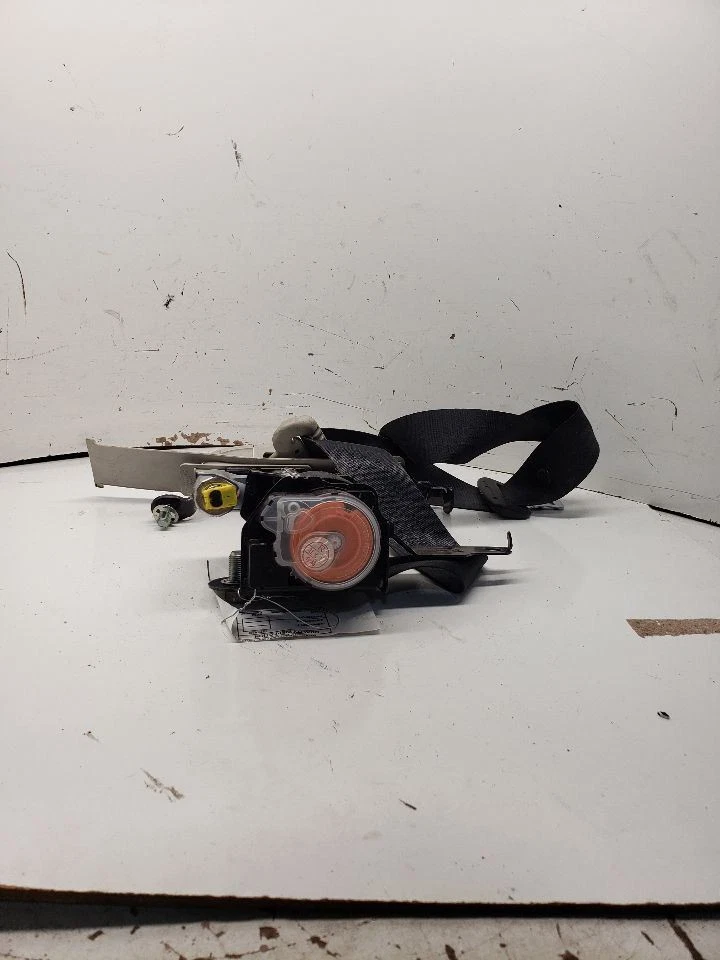 Cinturón de seguridad delantero cubo asiento pasajero retractor se adapta a 10-15 MAZDA CX-9 1365406 Foto 2 de 4