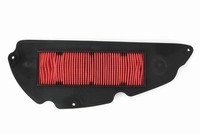 Luftfilter Honda Sh 300 2007 - ÄHnlich HFA1304