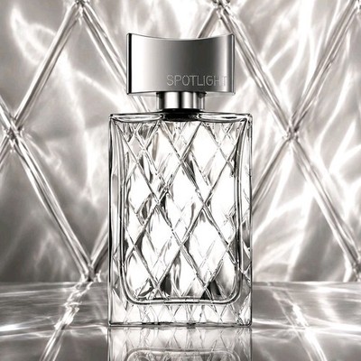 Avon Spotlight Eau de Toilette EDT Spray Fragrance 1.7 Fl Oz