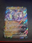 Carte Pokemon Miraidon EX 122/162 - EV5 Forces Temporelles - FR - Neuf