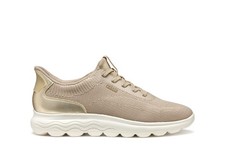 Geox Donna Sneakers spherica plus