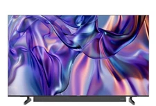 32 Inch Smart Powered By SAMSUNG Built-in 30W Soundbar HDR10 V Max Display