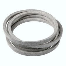 592951801 Mower Deck Belt Fits Husqvarna 54 Inch Z254F Zero Turn Aramid