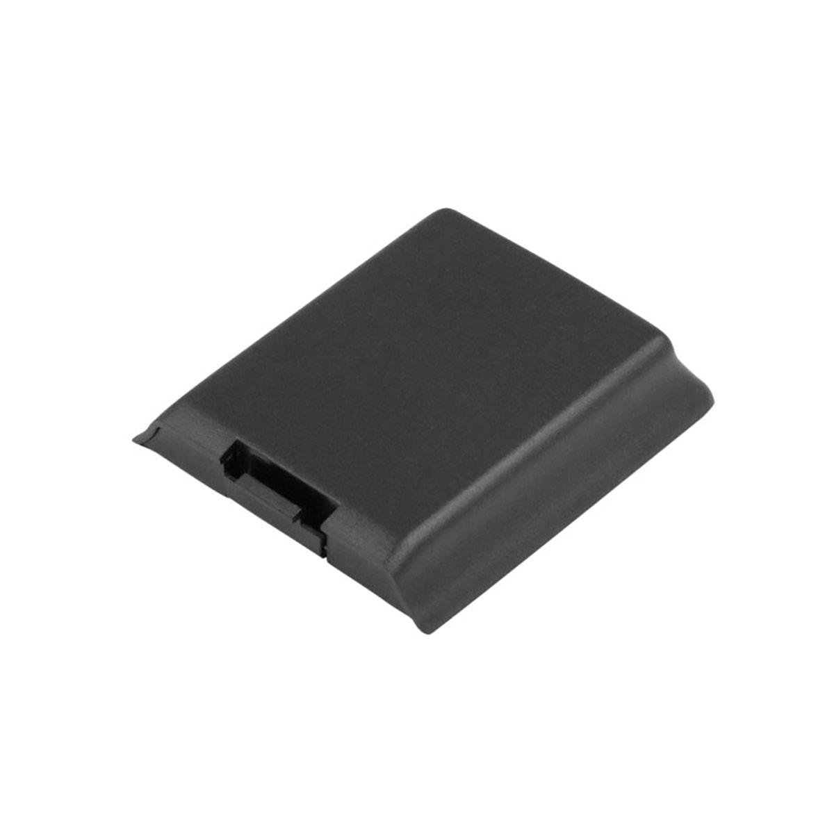 Batterie pour téléphone de bureau Avaya MM588 idéale pour les longs appels en secrétariat