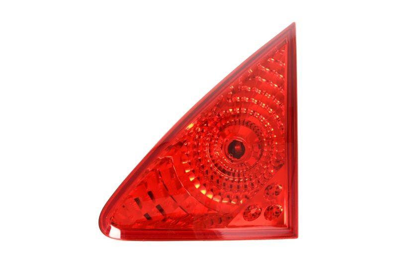 Right MAGNETI MARELLI 714026030804 Combination Rearlight for PEUGEOT - Image 10