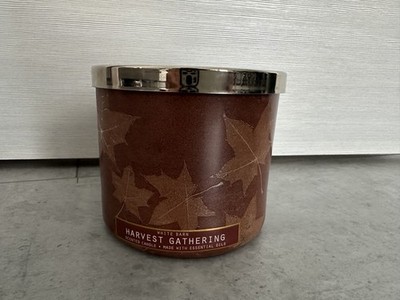 Bath&Body Works Kerze
