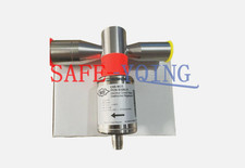 ONE EMERSON EX6-M21 EX6M21 Expansion valve