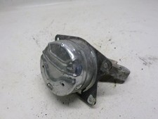 Support moteur Saab 9-3