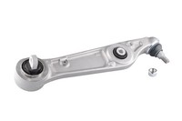Verbindungsarm, RadaufhäNgung Tedgum TED39006 Alfa Romeo 505 45 110