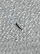 Elgin Cal. 539/A-11 Watch Movement Parts, Setting Lever Screw