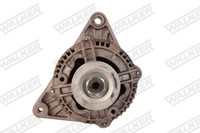Walker Lichtmaschine Generator 50 A 12 V FüR Peugeot 306 Cabriolet 1.6 1.4